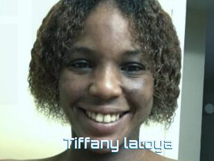 Tiffany_latoya