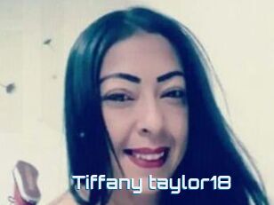 Tiffany_taylor18