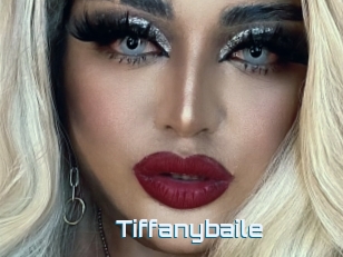 Tiffanybaile