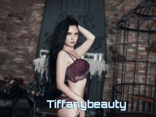 Tiffanybeauty