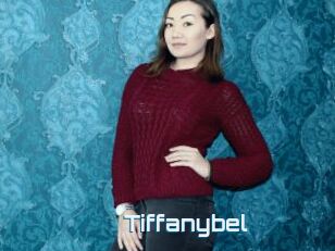 Tiffanybel