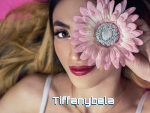 Tiffanybela