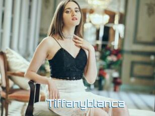 Tiffanyblanca