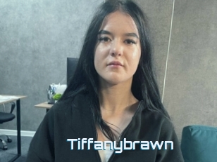 Tiffanybrawn