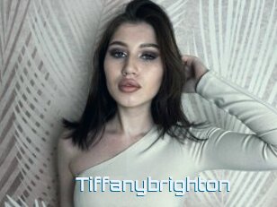 Tiffanybrighton