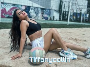 Tiffanycollin