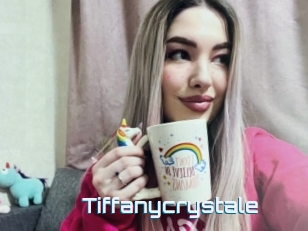 Tiffanycrystale