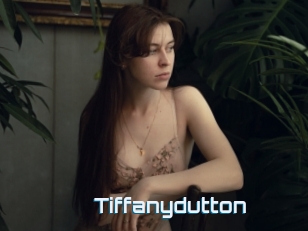 Tiffanydutton