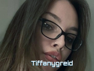 Tiffanygreid