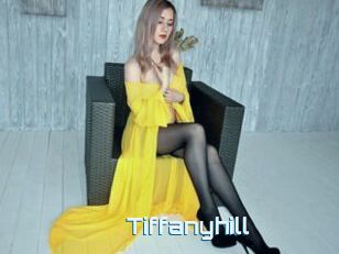 Tiffanyhill