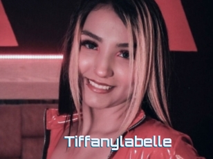 Tiffanylabelle