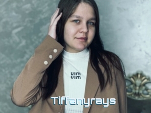 Tiffanyrays