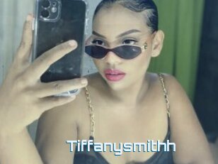 Tiffanysmithh