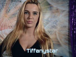 Tiffanystar