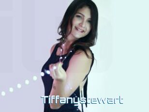Tiffanystewart