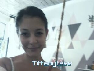Tiffanytess