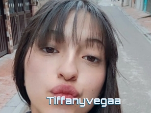 Tiffanyvegaa