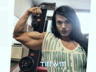 Tiffw111