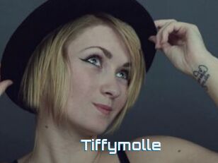 Tiffymolle