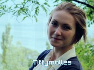 Tiffymolles