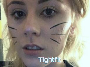 Tightfit