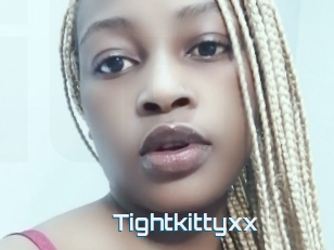 Tightkittyxx
