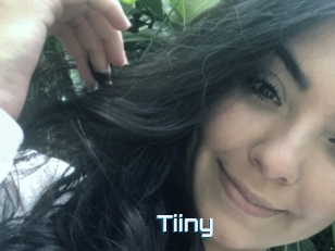 Tiiny