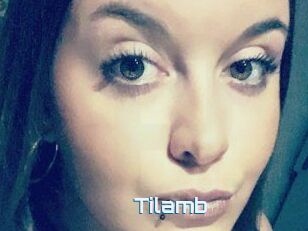 Tilamb