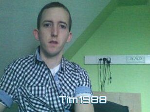 Tim1988