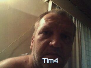 Tim4