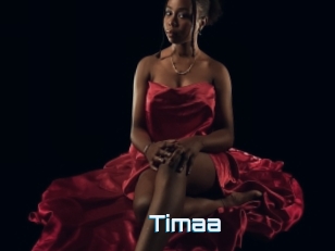 Timaa