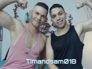 Timandsam018