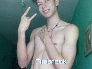 Timbrook