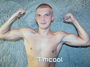 Timcool