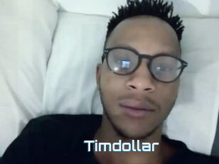 Timdollar