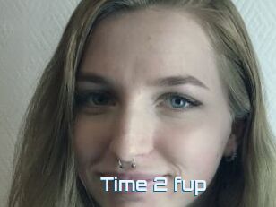 Time_2_fup