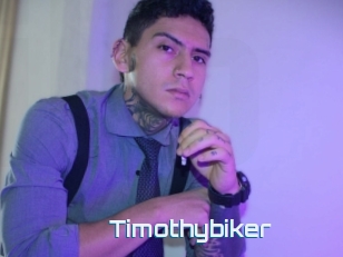 Timothybiker