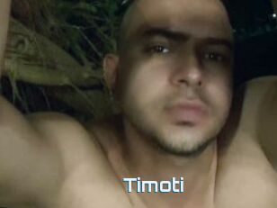 Timoti