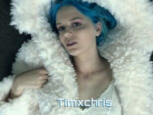 Timxchris