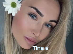 Tina_a