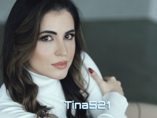 Tina521