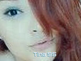 Tina_95