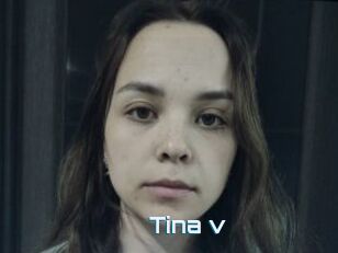 Tina_v