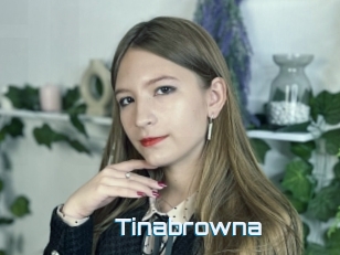 Tinabrowna