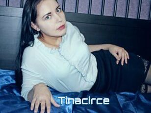 Tinacirce