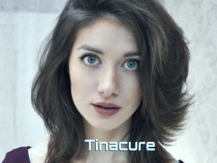 Tinacure