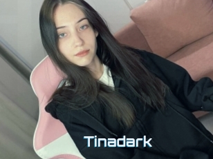 Tinadark