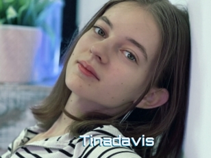 Tinadavis