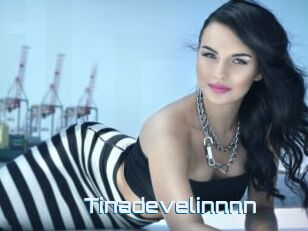 Tinadevelinnnn