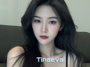 Tinaeva